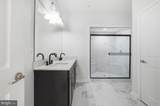 24686 Footed Ridge Terrace - Photo 22