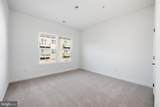24686 Footed Ridge Terrace - Photo 23