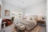 24686 Footed Ridge Terrace - Photo 24