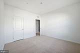24686 Footed Ridge Terrace - Photo 25