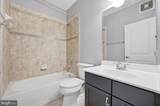 24686 Footed Ridge Terrace - Photo 26