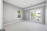 24686 Footed Ridge Terrace - Photo 27