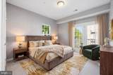 24686 Footed Ridge Terrace - Photo 28