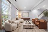 24686 Footed Ridge Terrace - Photo 3
