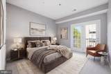 24686 Footed Ridge Terrace - Photo 30