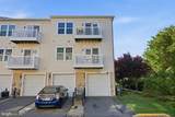 24686 Footed Ridge Terrace - Photo 33