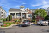24686 Footed Ridge Terrace - Photo 34