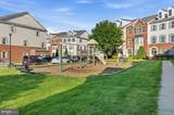24686 Footed Ridge Terrace - Photo 38