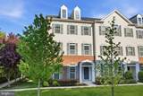 24686 Footed Ridge Terrace - Photo 45