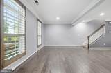 24686 Footed Ridge Terrace - Photo 5