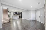 24686 Footed Ridge Terrace - Photo 6