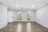 24686 Footed Ridge Terrace - Photo 7