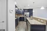 24686 Footed Ridge Terrace - Photo 8