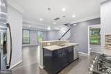 24686 Footed Ridge Terrace - Photo 9