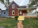 221 Fourth - Photo 4