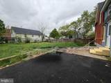 221 Fourth - Photo 5