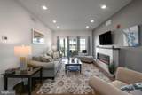 33725 Skiff Alley - Photo 10