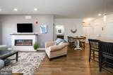 33725 Skiff Alley - Photo 11