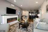 33725 Skiff Alley - Photo 12