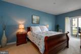 33725 Skiff Alley - Photo 13