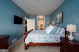 33725 Skiff Alley - Photo 14