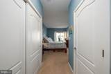 33725 Skiff Alley - Photo 15