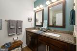 33725 Skiff Alley - Photo 16