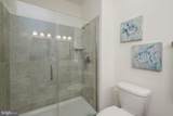 33725 Skiff Alley - Photo 17