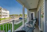 33725 Skiff Alley - Photo 18