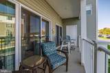 33725 Skiff Alley - Photo 19