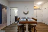 33725 Skiff Alley - Photo 20