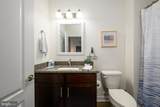 33725 Skiff Alley - Photo 21