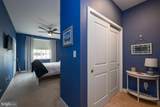 33725 Skiff Alley - Photo 22