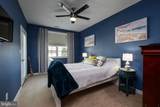 33725 Skiff Alley - Photo 23