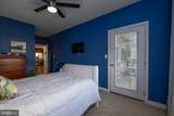 33725 Skiff Alley - Photo 24
