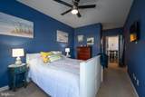 33725 Skiff Alley - Photo 25