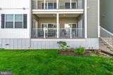 33725 Skiff Alley - Photo 26