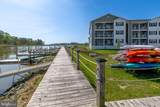 33725 Skiff Alley - Photo 27