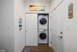 33725 Skiff Alley - Photo 5