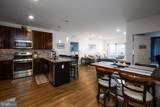 33725 Skiff Alley - Photo 6