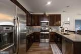 33725 Skiff Alley - Photo 7