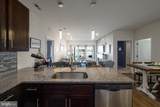 33725 Skiff Alley - Photo 8
