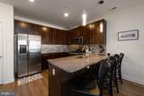 33725 Skiff Alley - Photo 9