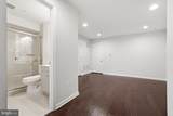 13634 Crossbill Alley - Photo 10