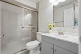 13634 Crossbill Alley - Photo 11