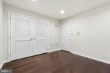 13634 Crossbill Alley - Photo 12