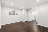 13634 Crossbill Alley - Photo 13