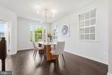 13634 Crossbill Alley - Photo 14