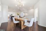 13634 Crossbill Alley - Photo 15
