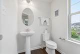 13634 Crossbill Alley - Photo 17